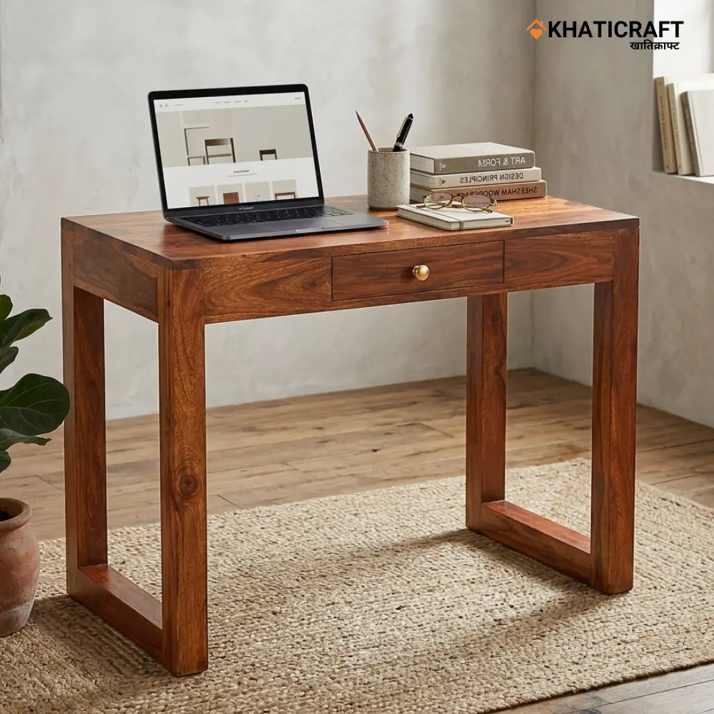 Arya I Study Table