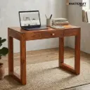 Arya I Study Table