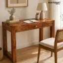 Arya I Study Table