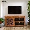 Mira TV Unit