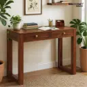 Arya II Study Table