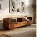 Rami TV Unit