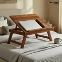 Veda Study Table