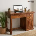 Nitya Study Table