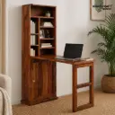 Ziya Study Table