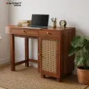 Rukm Study Table