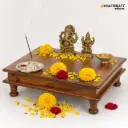 Chowki