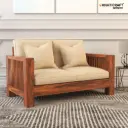 Dhara 2 Seater Sofa