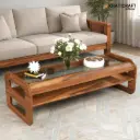 Kian Coffee Table