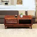 Amol Coffee Table