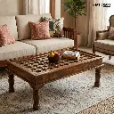 Tamra Coffee Table