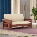 Molai 2 Seater Sofa