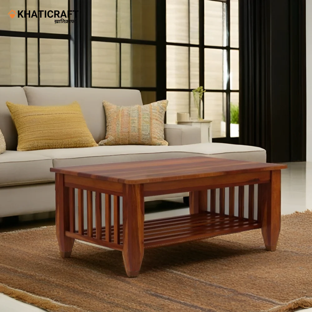 Dhara Coffee table