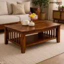 Dhara Coffee table