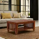 Dhara Coffee table