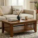 Dhara Coffee table