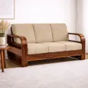 Rami 3 Seater Sofa