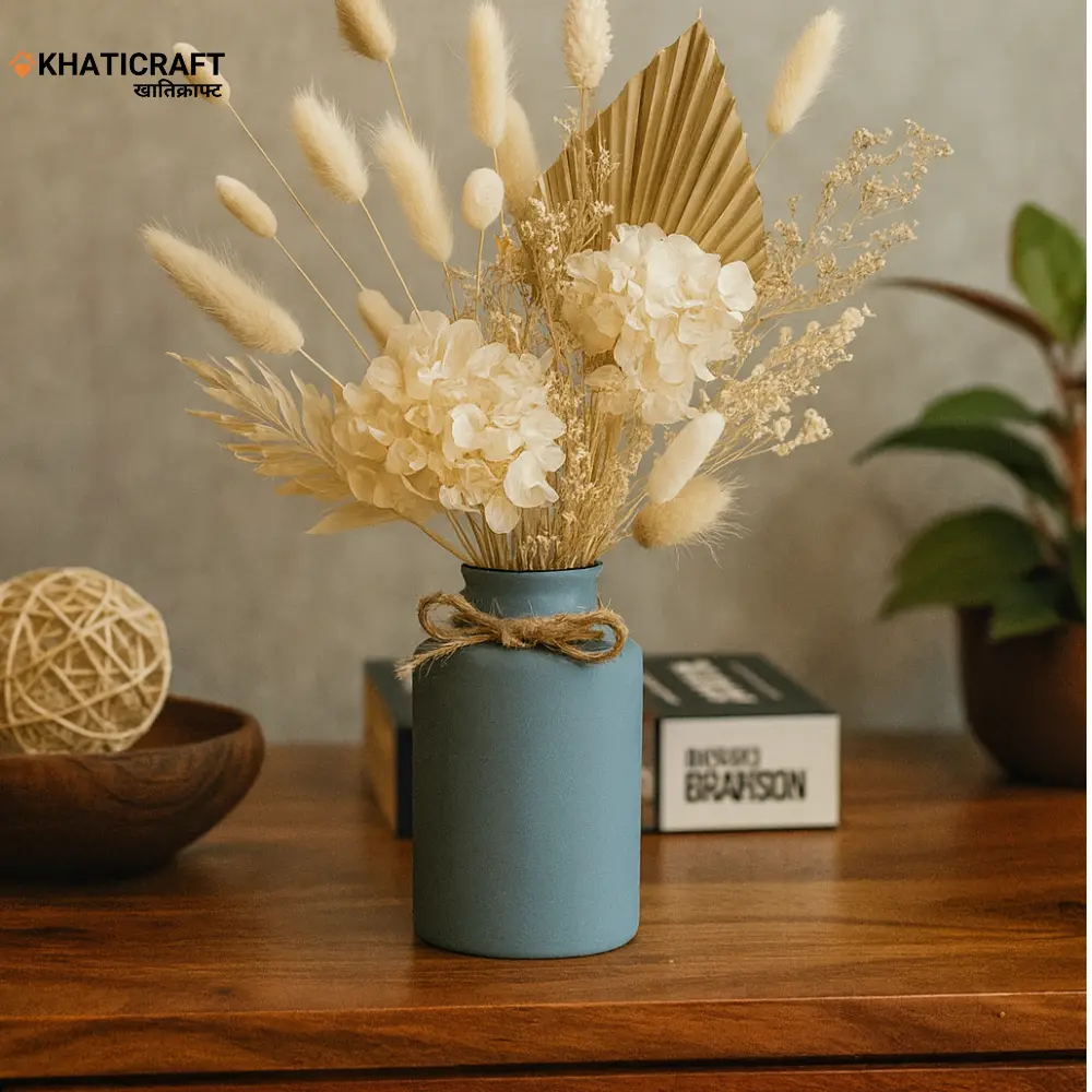 Surahi Vase (Small)