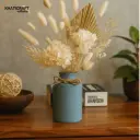 Surahi Vase (Small)