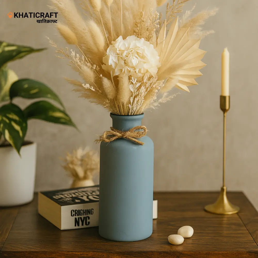 Surahi Vase (Medium)