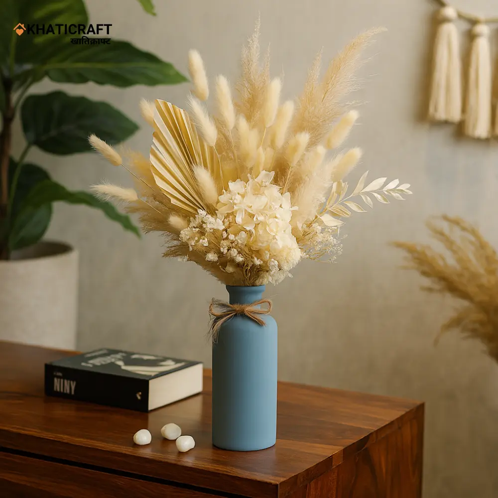 Surahi Vase (Large)