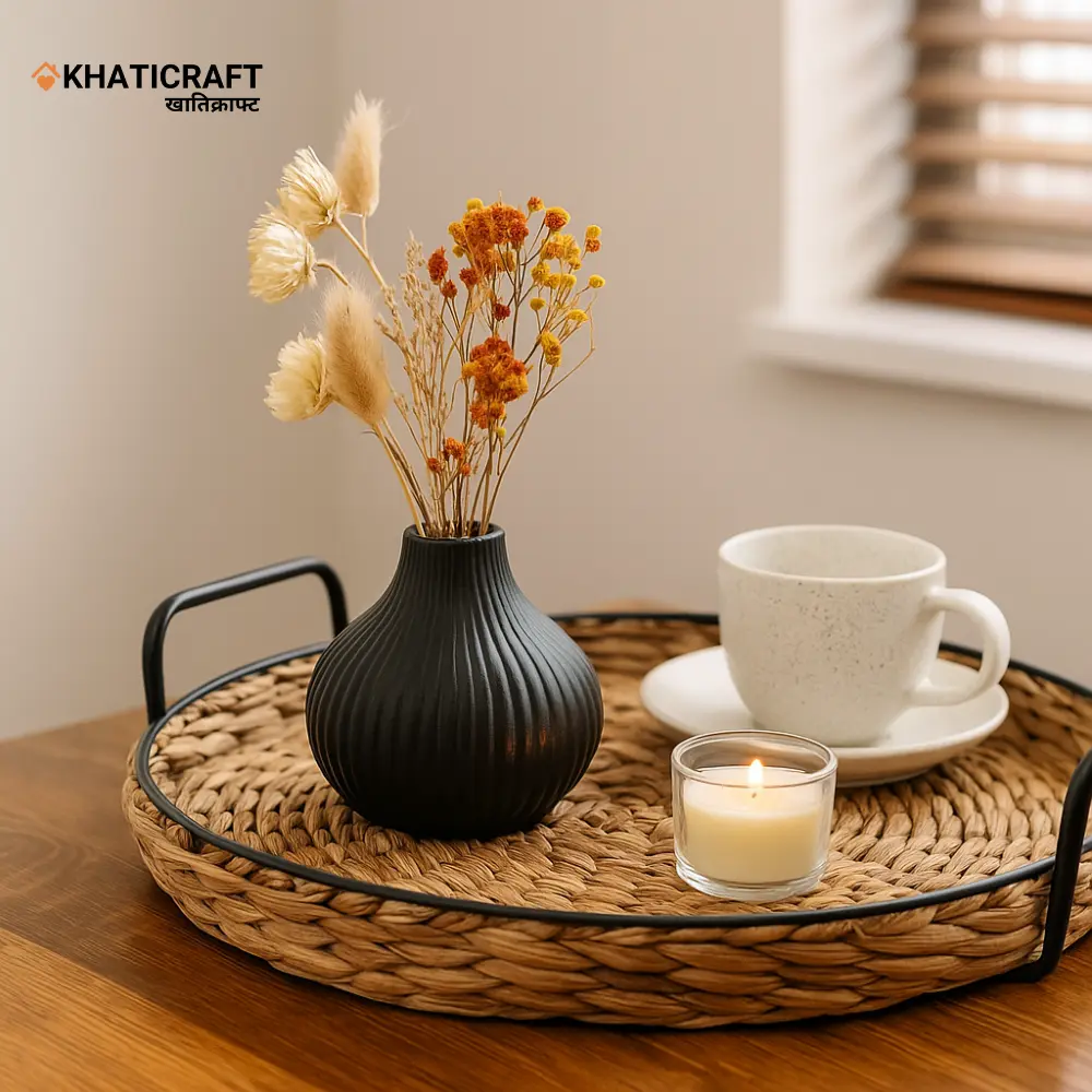 Varga Vase (Small)