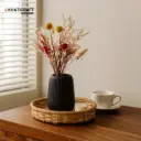 Varga Vase (Medium)