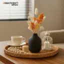 Varga Vase (Large)