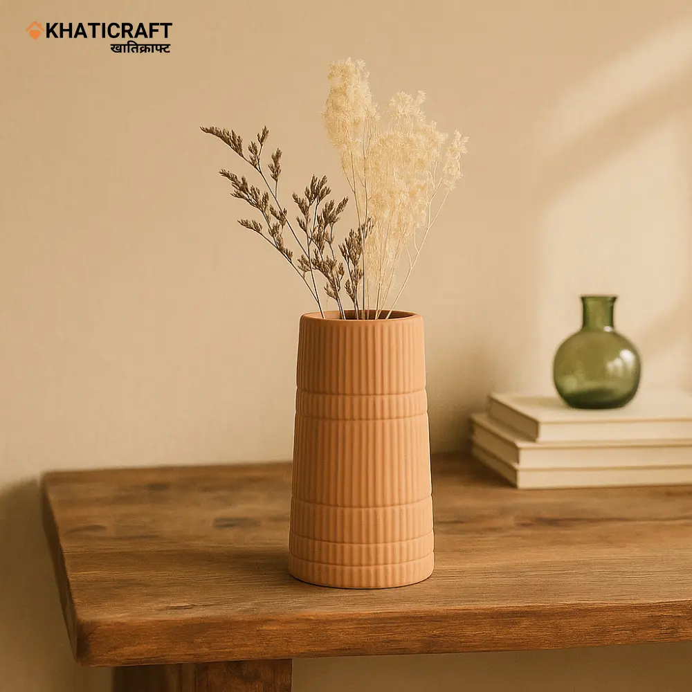 Vena Vase (Small)