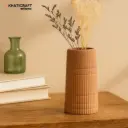 Vena Vase (Medium)