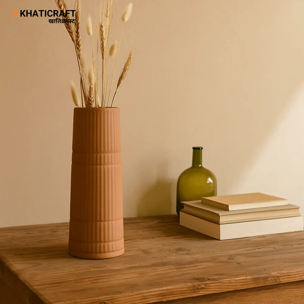 Vena Vase (Large)