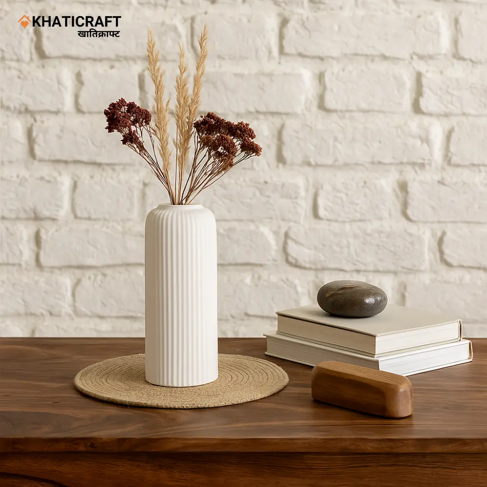 Vali Vase (Large)