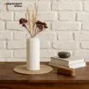 Vali Vase (Large)