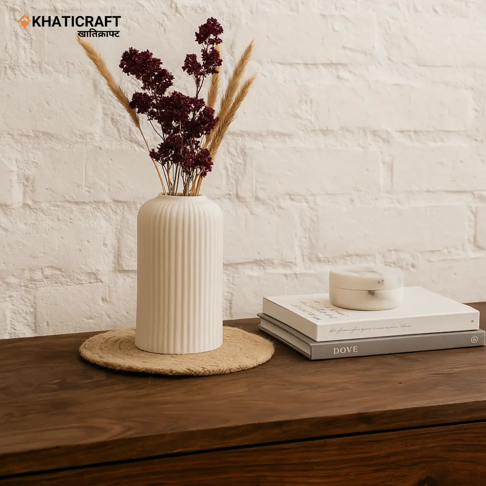 Vali Vase (Medium)