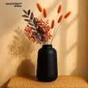 Duluka Vase (Large)