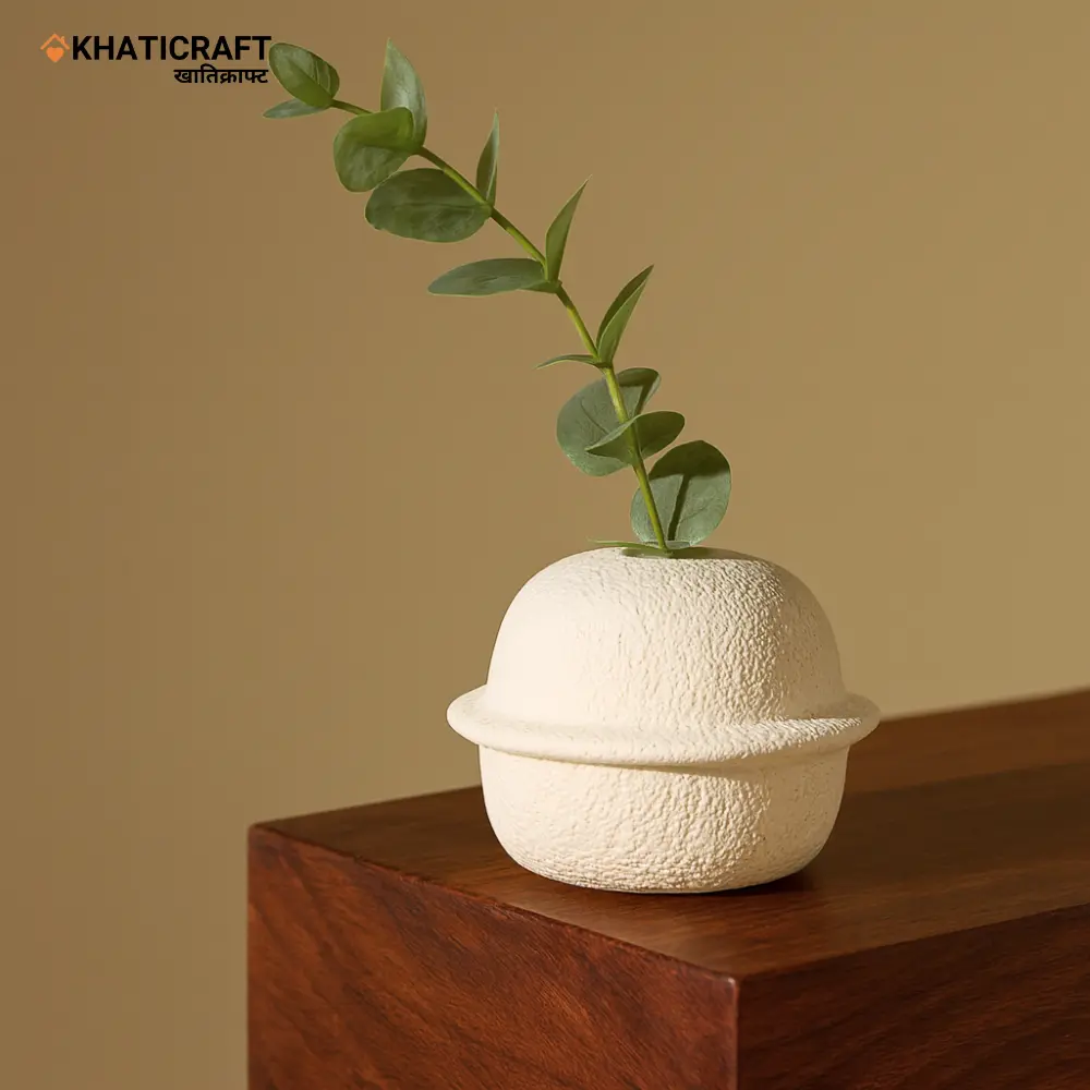 Tejas Vase