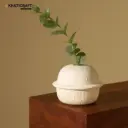 Tejas Vase