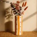 Vilasa Vase 