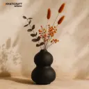 Vrtta Vase 