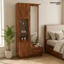 Navya Dressing Table