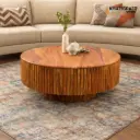Ardha Coffee table