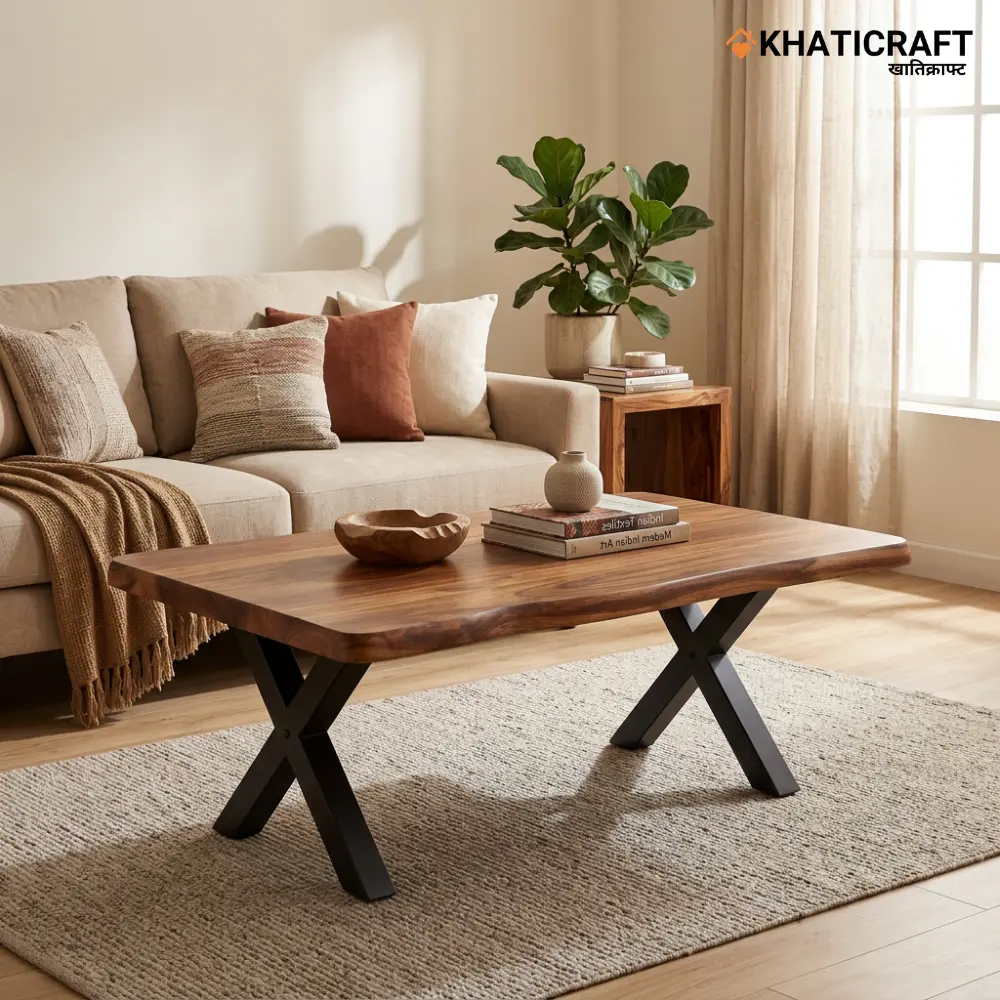 Kala Coffee table