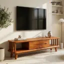 Soma TV Unit