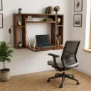 Sama Study Table
