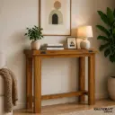 Chit Study Table