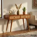 Niva Console Table
