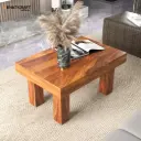 Katha Coffee Table 