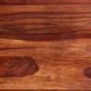 Polish Finish: Honey