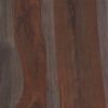 Polish Finish: Walnut