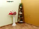 Urna Corner